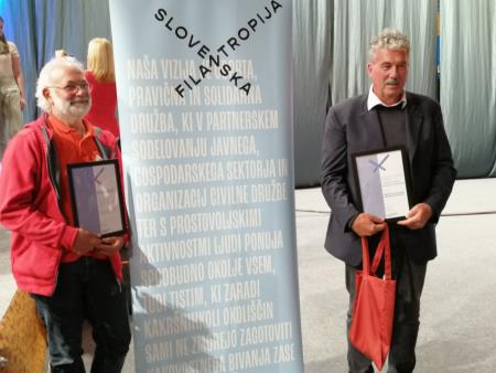 prostovoljstvu prijazna občina (2)